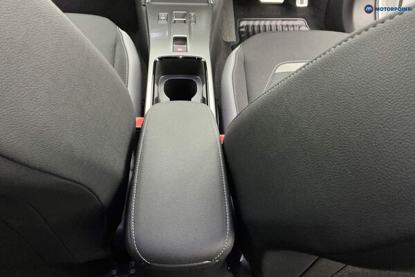 Used Vauxhall Mokka 2025 for sale - 76278756: Photo 19