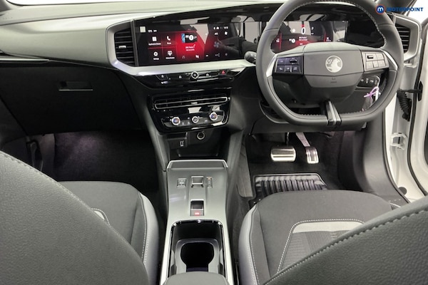 Used Vauxhall Mokka 2025 for sale - 76278756: Photo 20