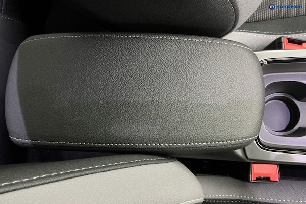 Used Vauxhall Mokka 2025 for sale - 76278756: Photo 21