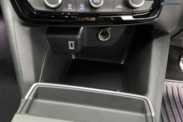 Used Vauxhall Mokka 2025 for sale - 76278756: Photo 24
