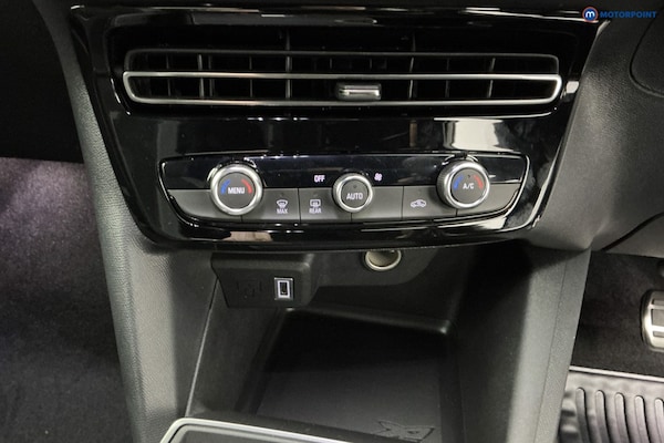 Used Vauxhall Mokka 2025 for sale - 76278756: Photo 25