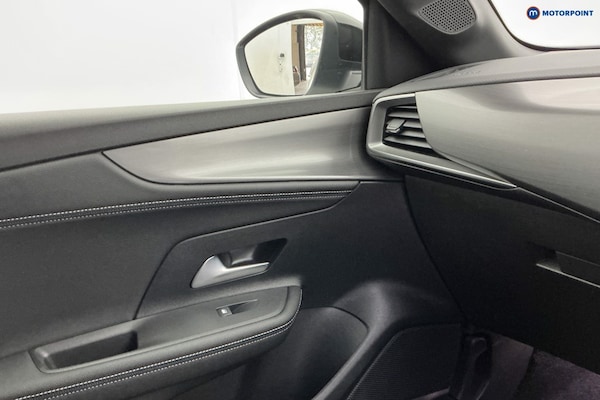 Used Vauxhall Mokka 2025 for sale - 76278756: Photo 26