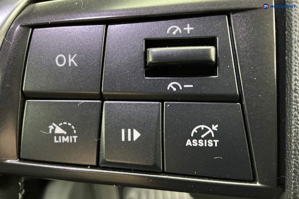 Used Vauxhall Mokka 2025 for sale - 76278756: Photo 27