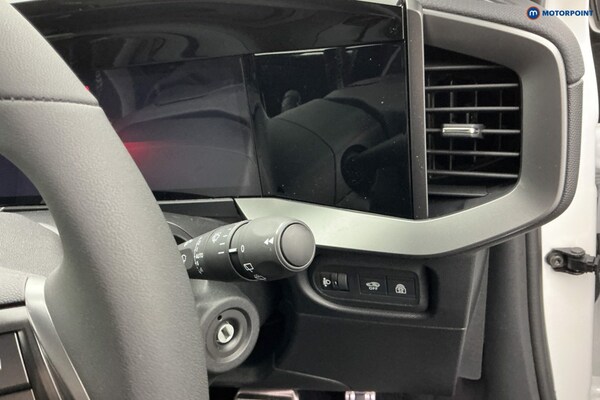 Used Vauxhall Mokka 2025 for sale - 76278756: Photo 29