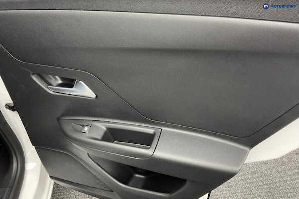 Used Vauxhall Mokka 2025 for sale - 76278756: Photo 32