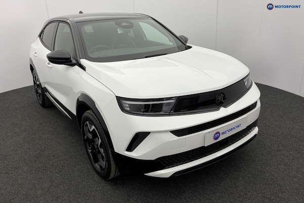 Used Vauxhall Mokka 2025 for sale - 76278756: Photo 35