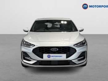Used Ford Focus 2023 for sale - 74879548: Photo