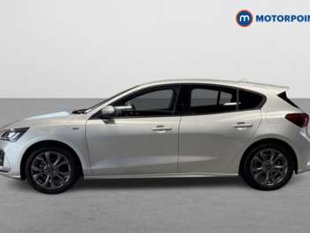Used Ford Focus 2023 for sale - 74879548: Photo