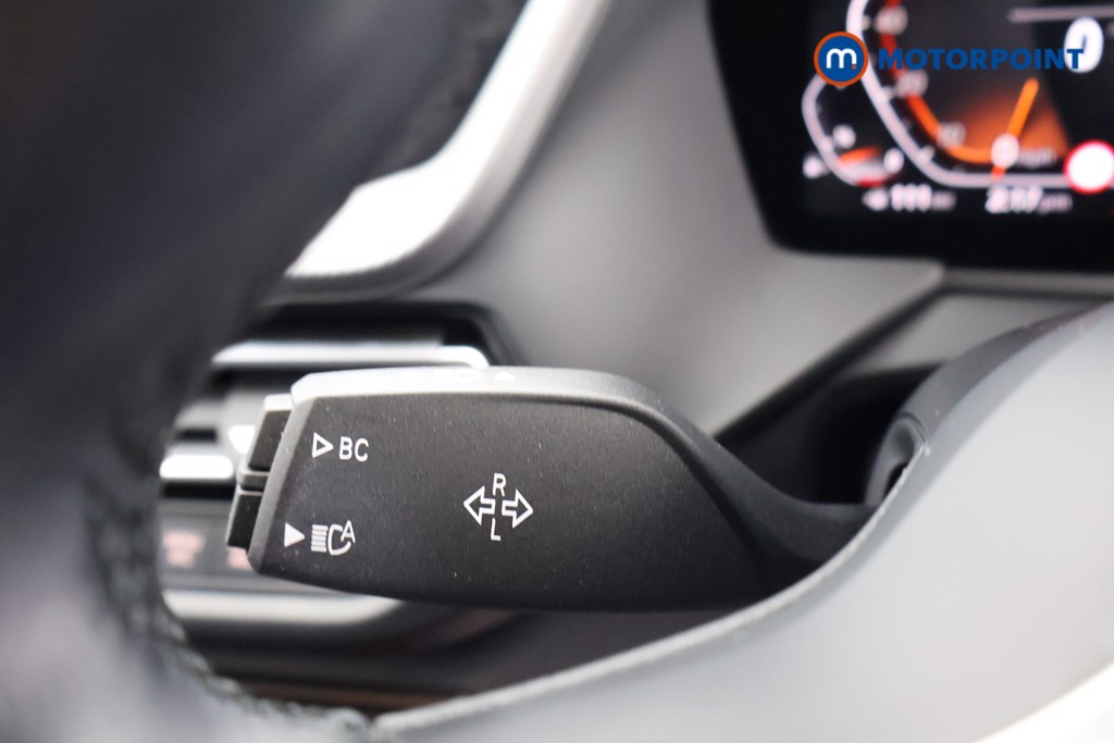 Used BMW 1 Series 2023 for sale - 76428726: Photo 13