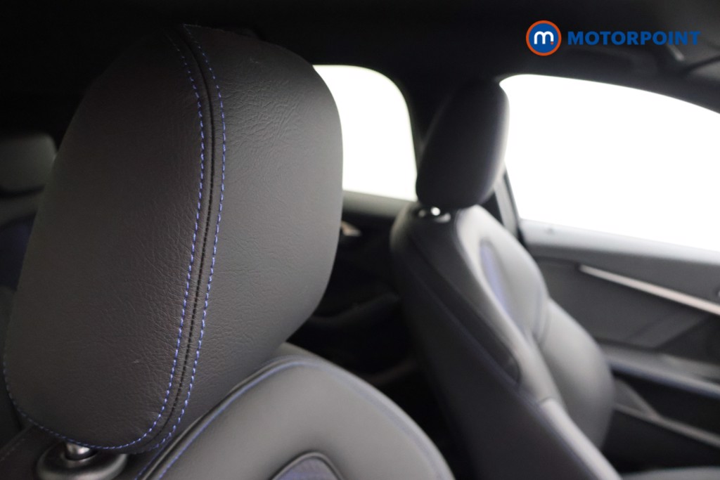 Used BMW 1 Series 2023 for sale - 76428726: Photo 25