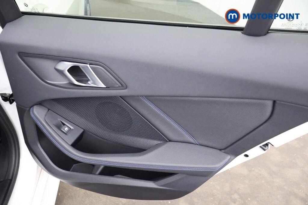 Used BMW 1 Series 2023 for sale - 76428726: Photo 28