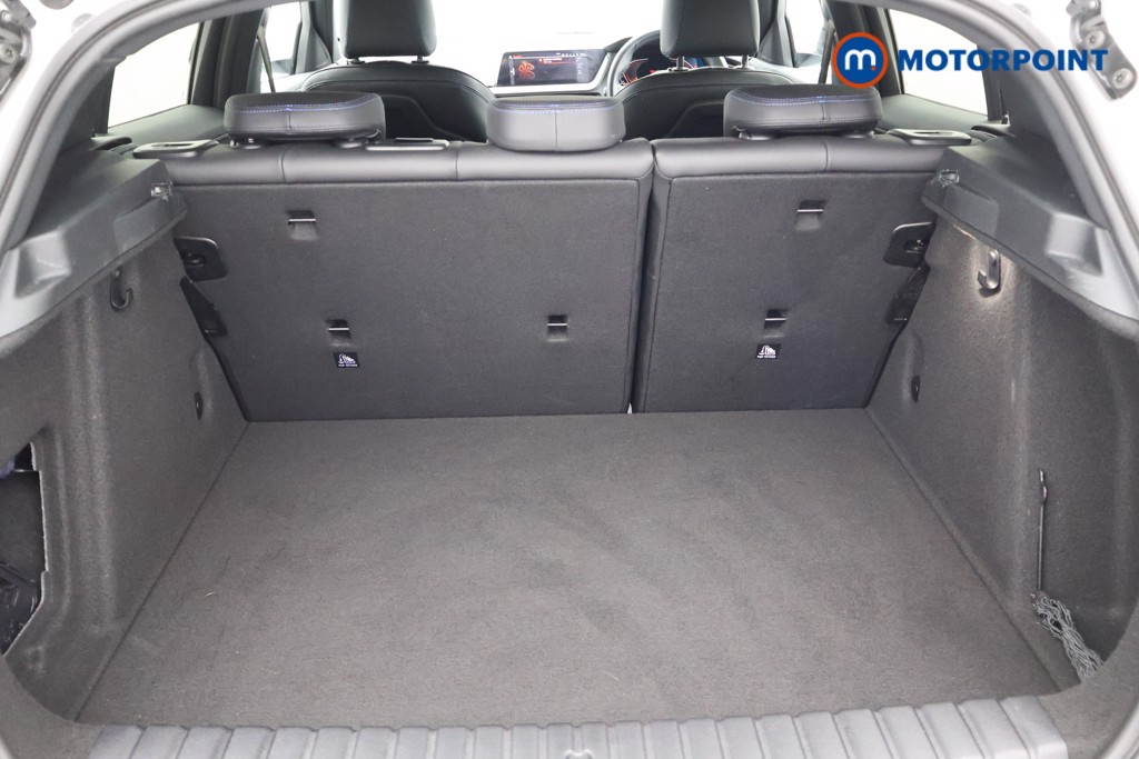 Used BMW 1 Series 2023 for sale - 76428726: Photo 31