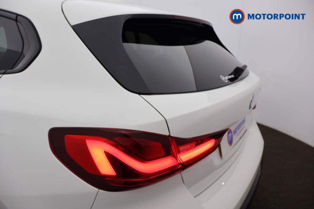 Used BMW 1 Series 2023 for sale - 76428726: Photo 32