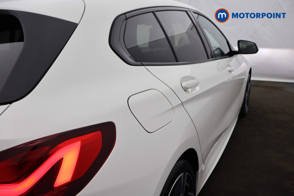 Used BMW 1 Series 2023 for sale - 76428726: Photo 34