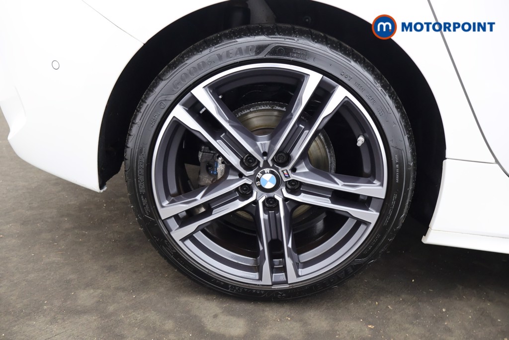 Used BMW 1 Series 2023 for sale - 76428726: Photo 35