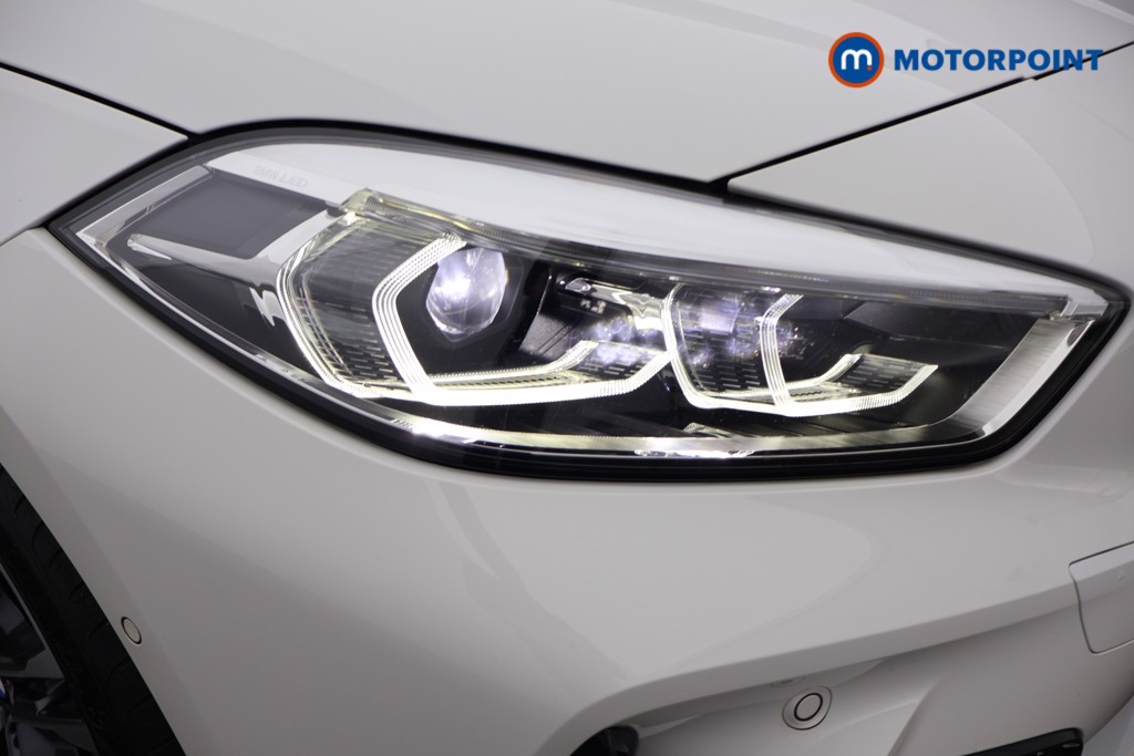 Used BMW 1 Series 2023 for sale - 76428726: Photo 37