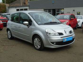 2011 (11) - 1.5 dCi 88 Dynamique 5dr