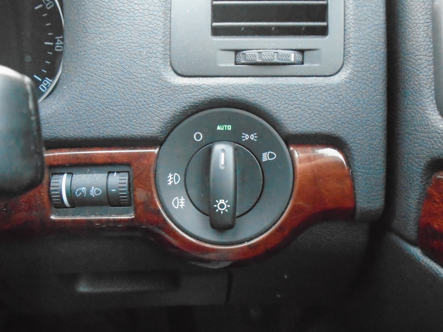 Used Skoda Octavia 2010 for sale - 76878126: Photo 15