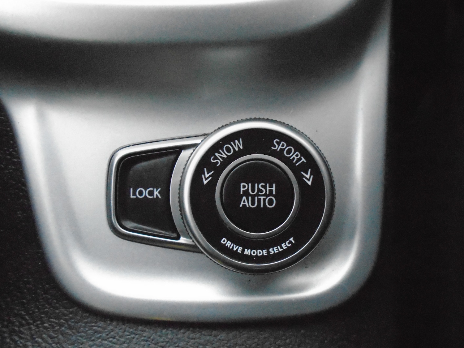 Used Suzuki Vitara 2017 for sale - 77245400: Photo 18