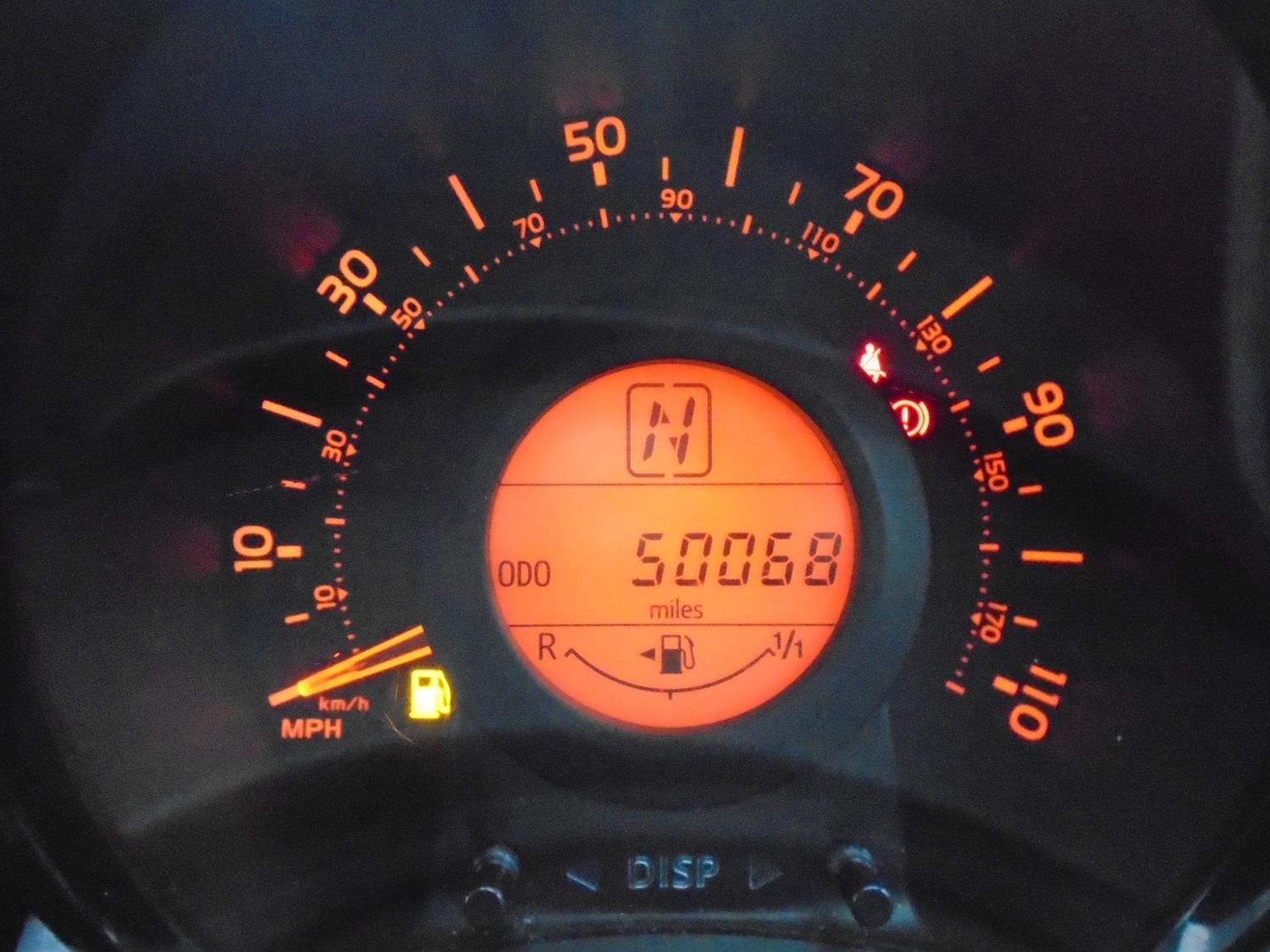 Used Peugeot 108 2015 for sale - 77283860: Photo 10