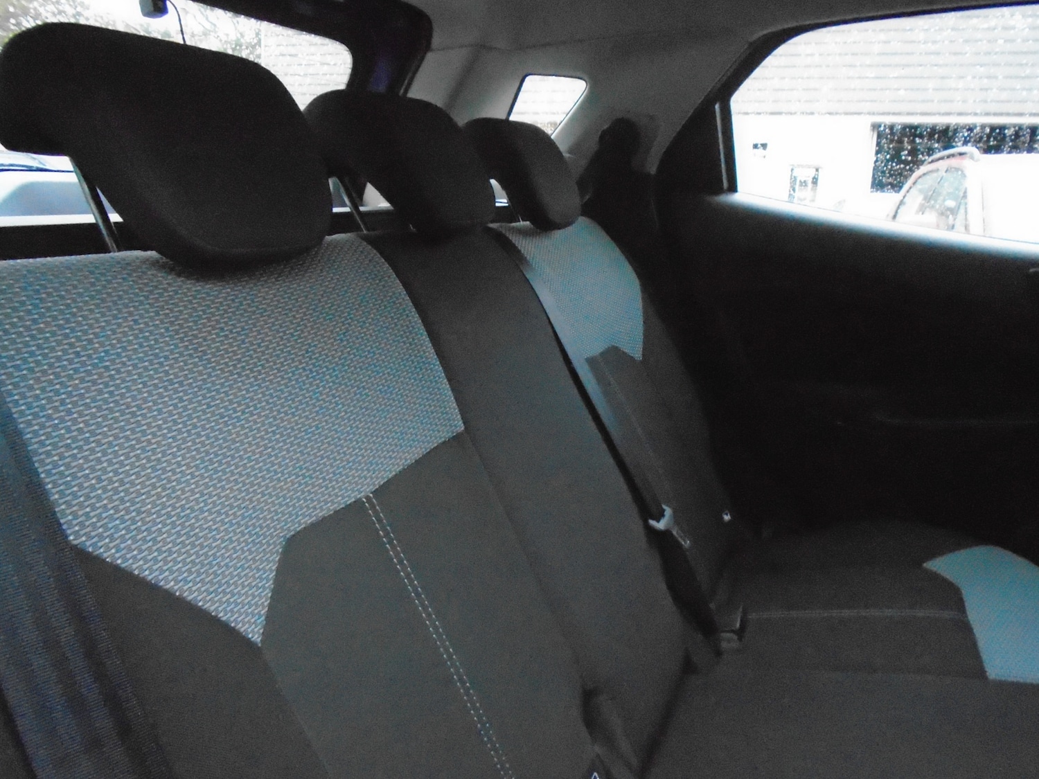 Used Ford Ecosport 2015 for sale - 76464410: Photo 9