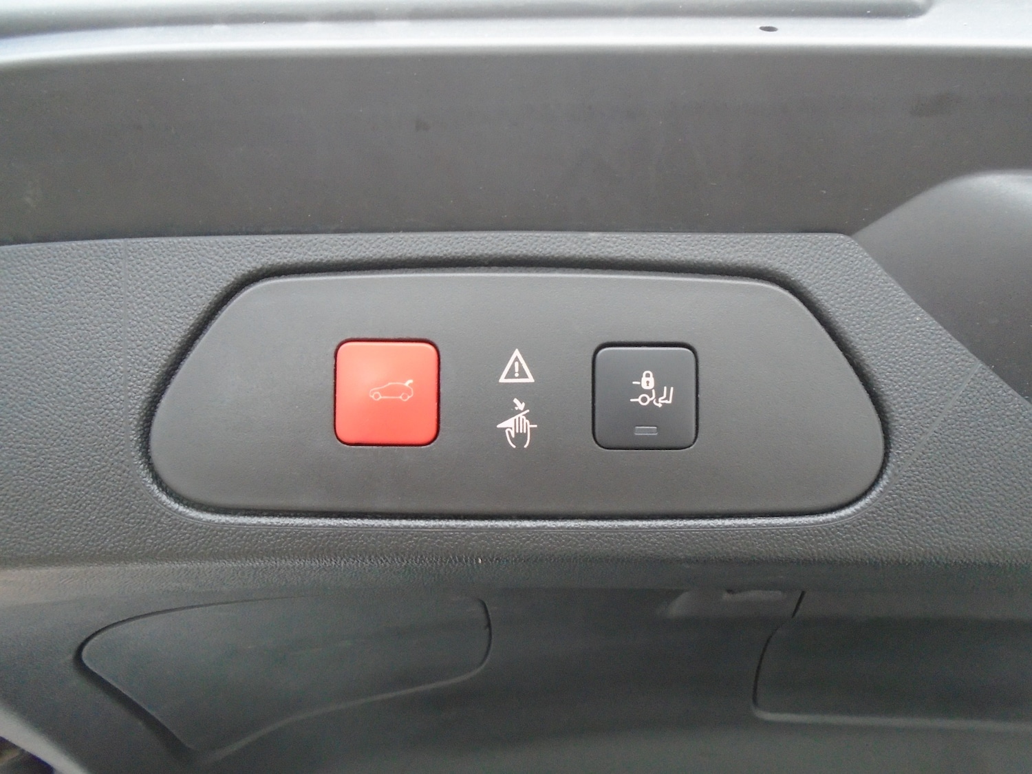 Used Vauxhall Grandland X 2018 for sale - 76064525: Photo 9