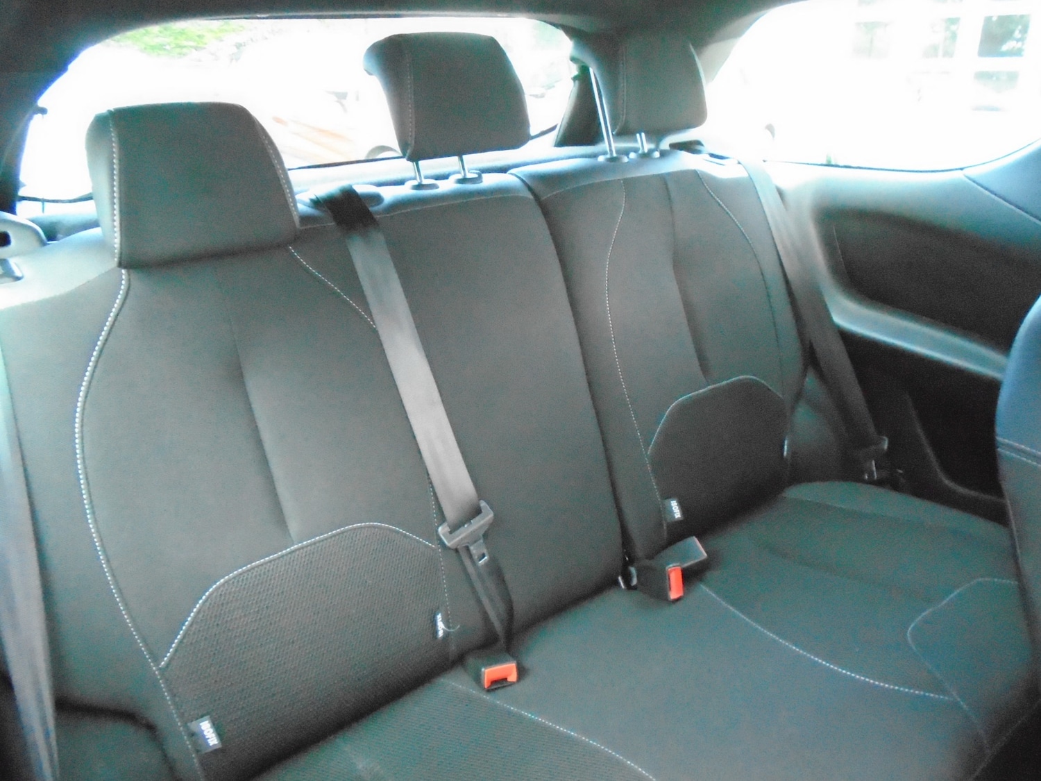 Used DS Automobiles DS 3 2016 for sale - 77998123: Photo 12