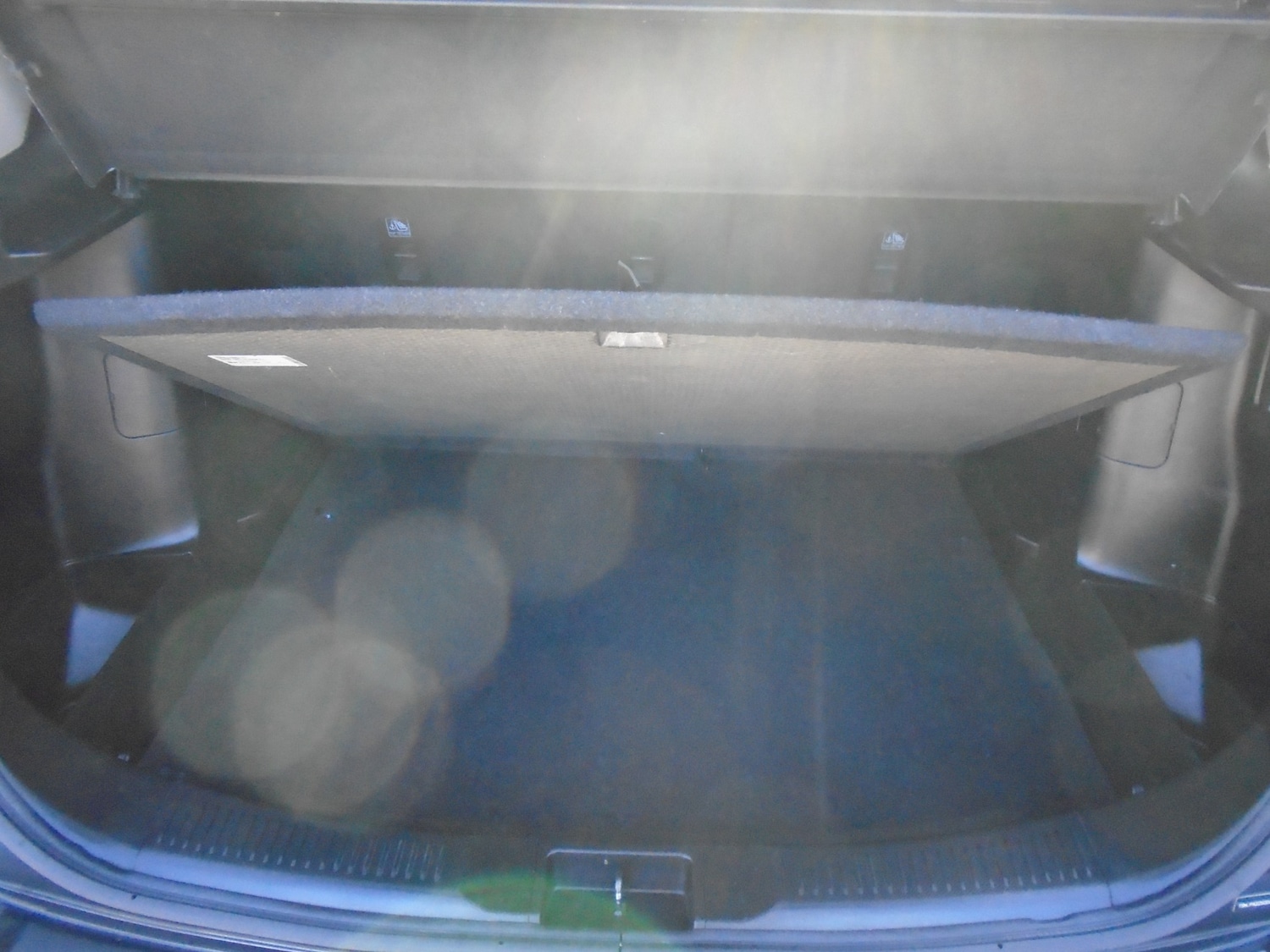 Used Suzuki SX4 S-Cross 2016 for sale - 77729847: Photo 8