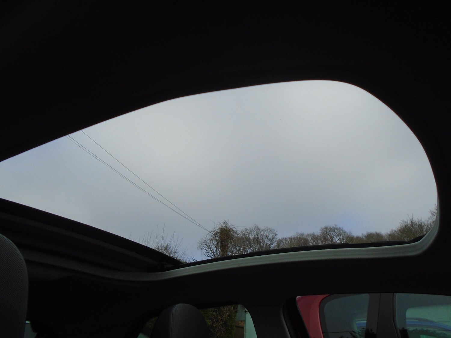 Used Toyota AYGO 2016 for sale - 77446438: Photo 17