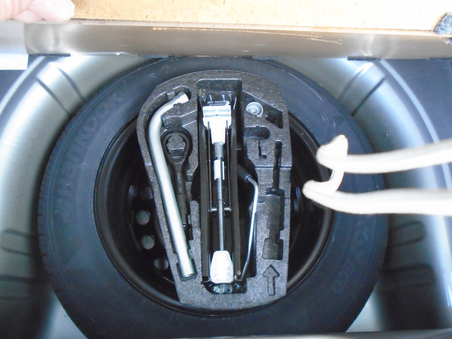 Used Volkswagen up! 2017 for sale - 78106981: Photo 8