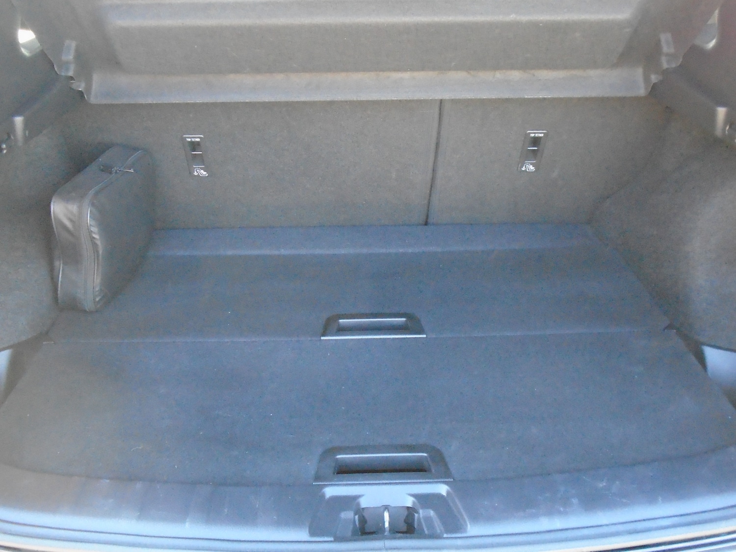 Used Nissan Qashqai 2017 for sale - 78090835: Photo 10