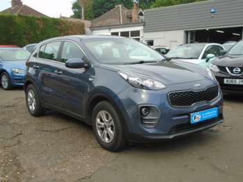2017 (67) - 1.7 CRDi ISG 1 5dr
