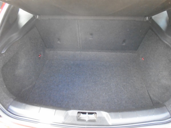 Used Volvo V40 2016 for sale - 75582079: Photo 17