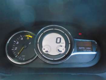 Used Renault Megane 2012 for sale - 71402424: Photo
