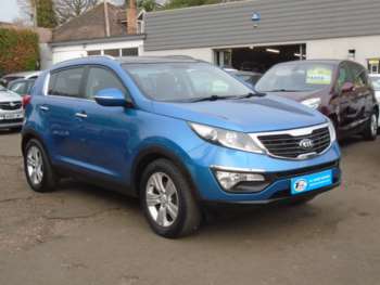 2013 (62) - 1.6 GDi ISG 2 5dr