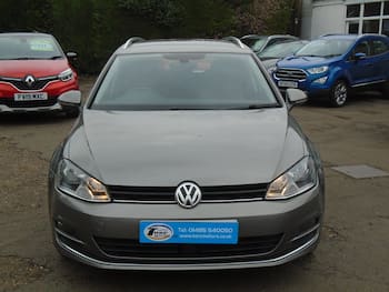 Used Volkswagen Golf 2017 for sale - 79672819: Photo