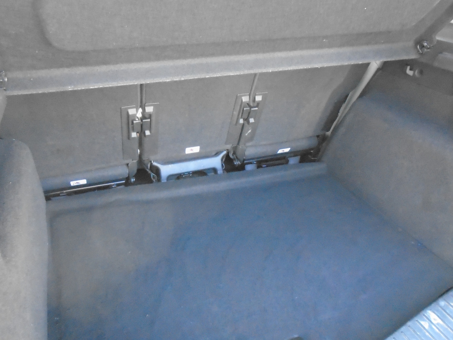 Used Ford C-Max 2017 for sale - 77888475: Photo 10