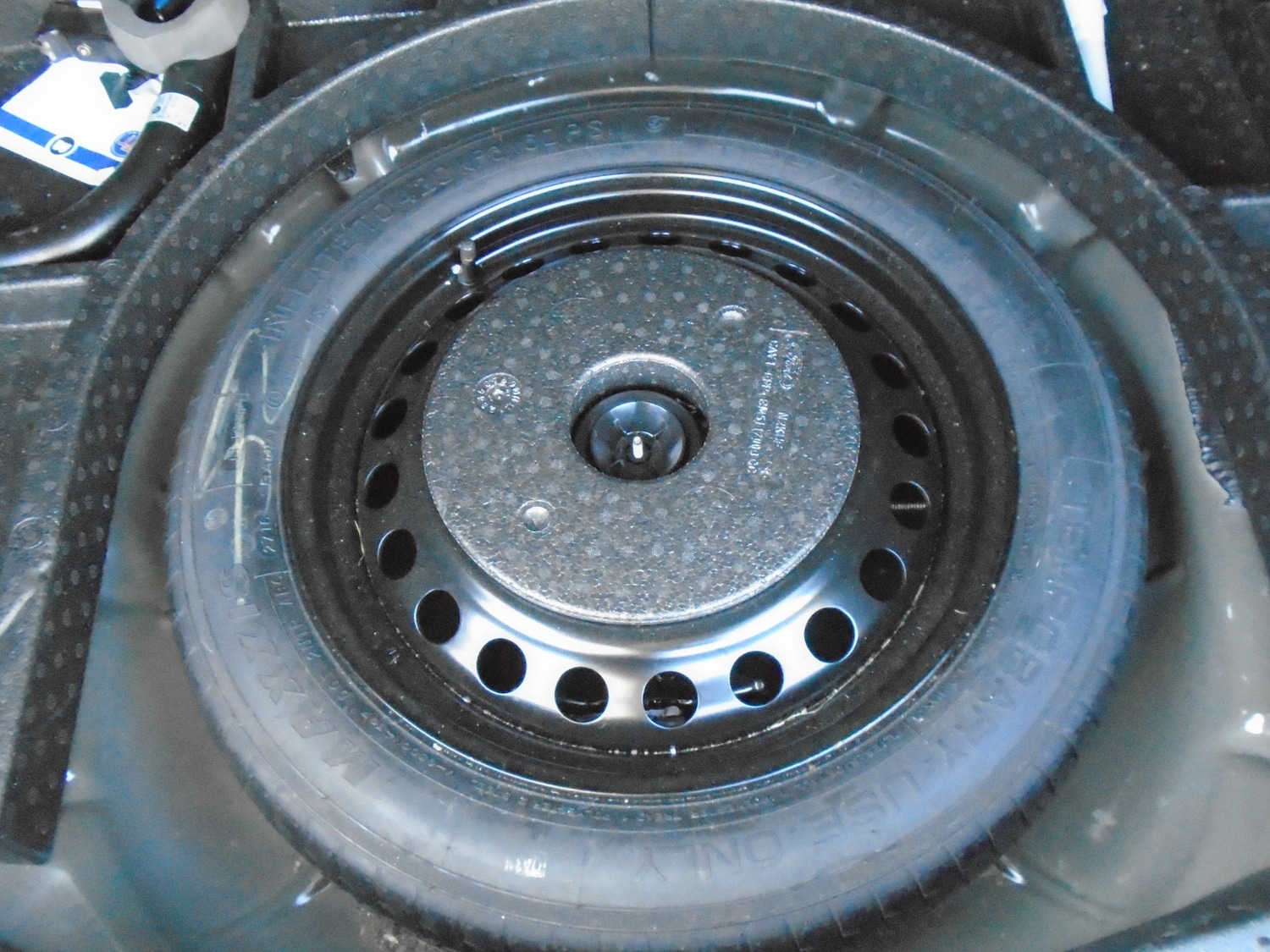 Used Ford C-Max 2017 for sale - 77888475: Photo 9