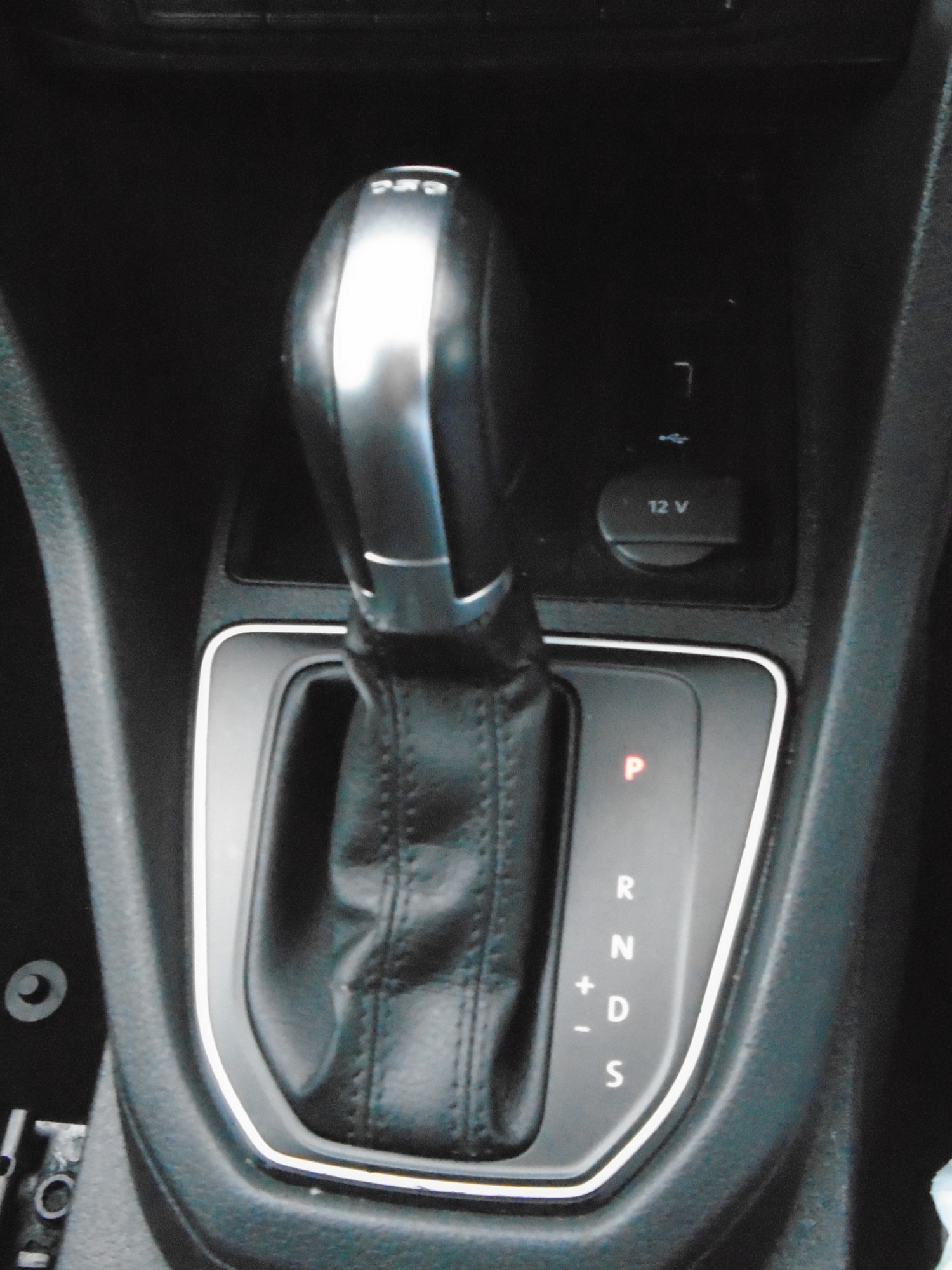 Used Volkswagen Caddy Maxi Life 2018 for sale - 76696740: Photo 19