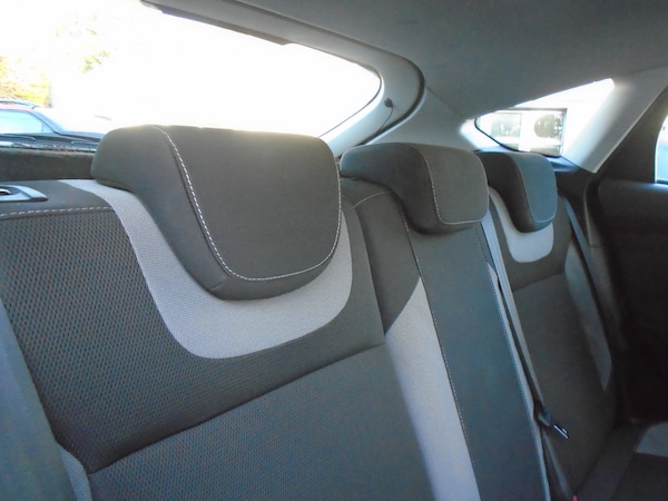 Used Ford Focus 2012 for sale - 76117263: Photo 11