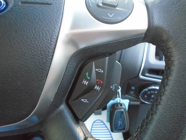 Used Ford Focus 2012 for sale - 76117263: Photo 18