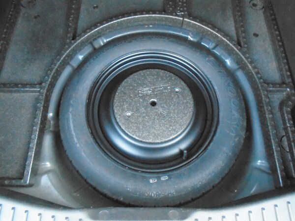 Used Ford Focus 2012 for sale - 76117263: Photo 9