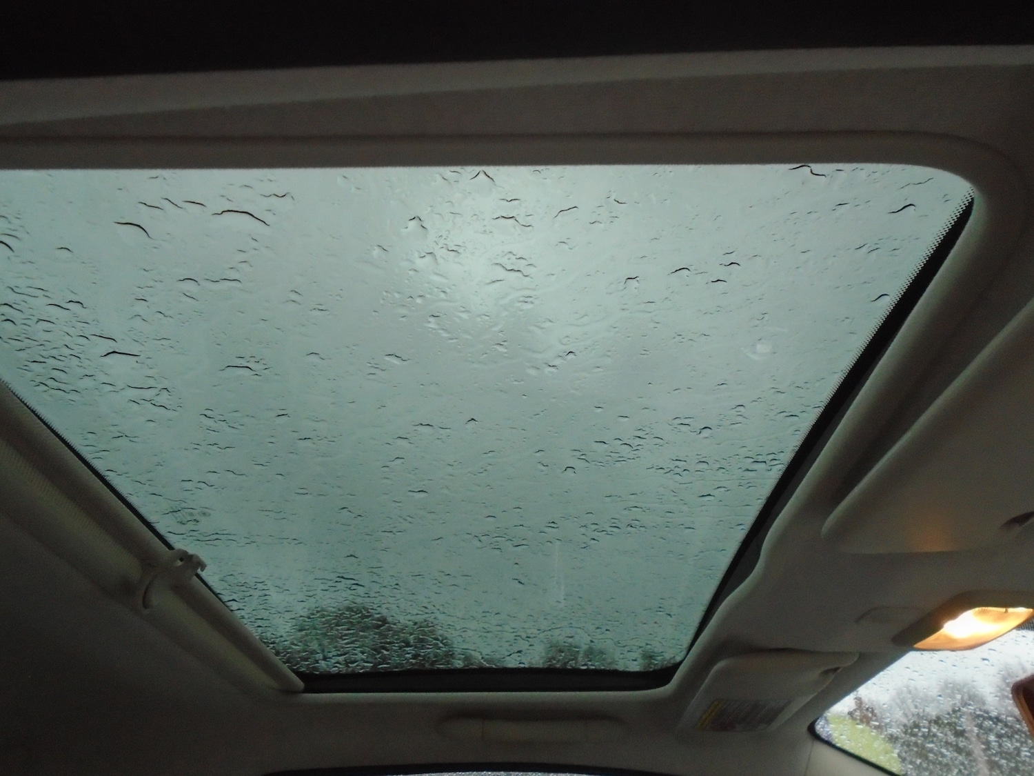 Used Fiat 500 2012 for sale - 76466662: Photo 11