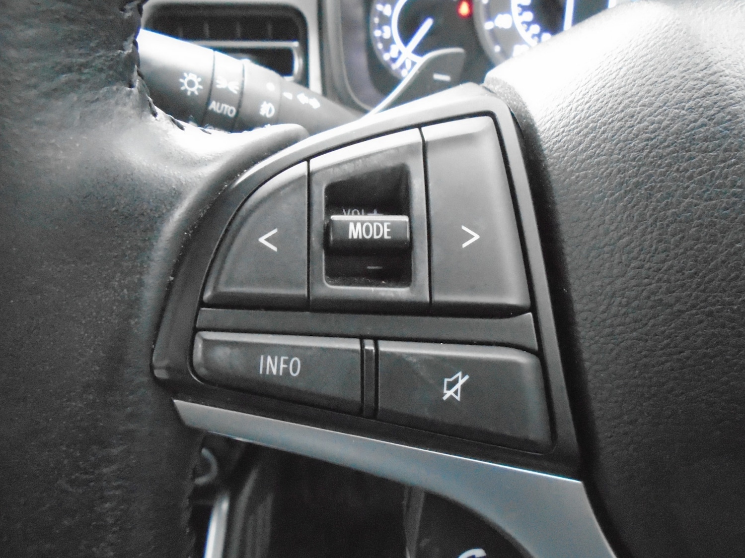 Used Suzuki Ignis 2021 for sale - 76906395: Photo 16