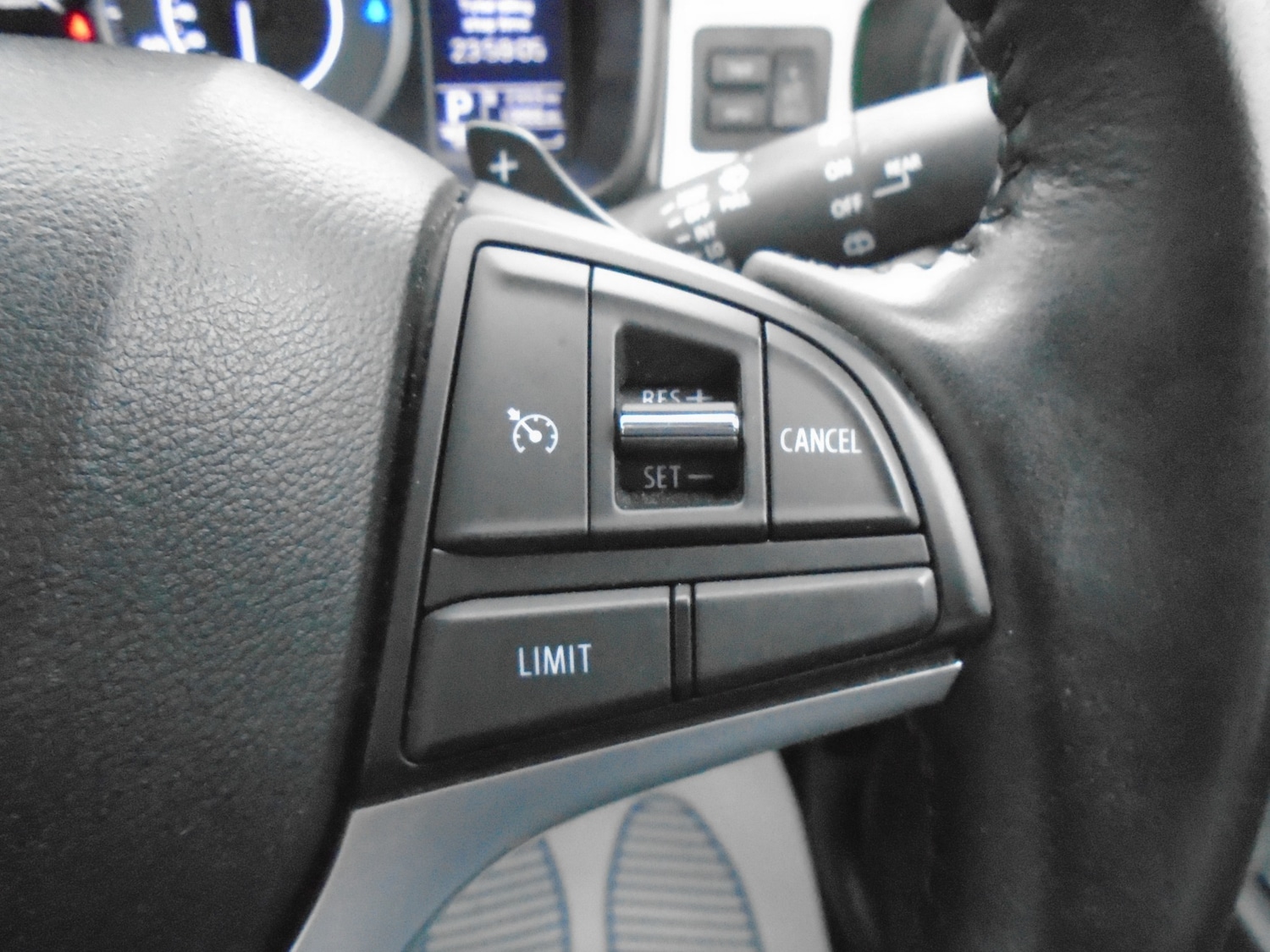 Used Suzuki Ignis 2021 for sale - 76906395: Photo 17