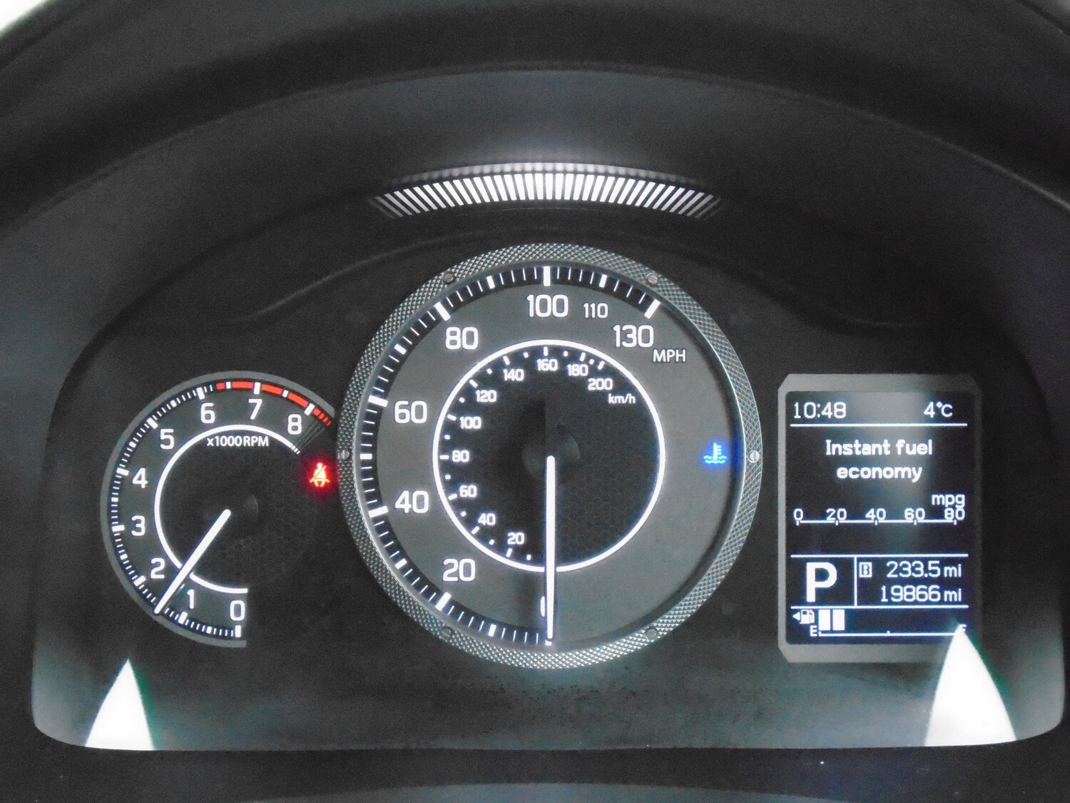 Used Suzuki Ignis 2021 for sale - 76906395: Photo 18