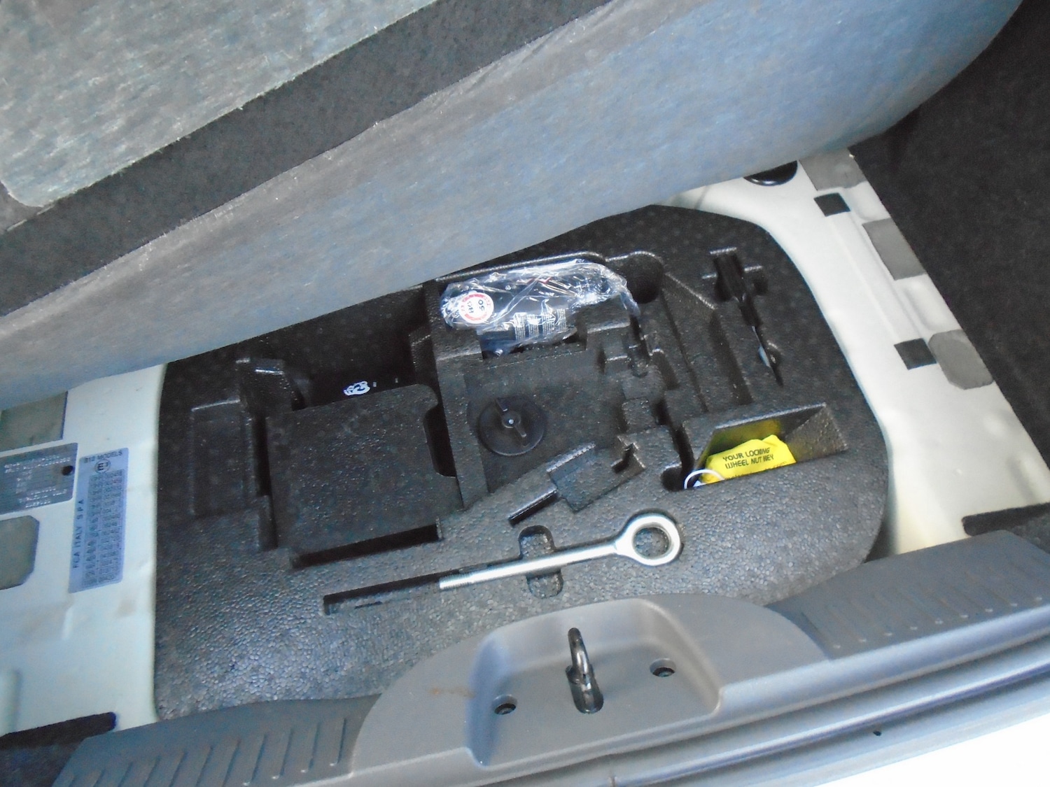 Used Fiat 500 2017 for sale - 77233973: Photo 13