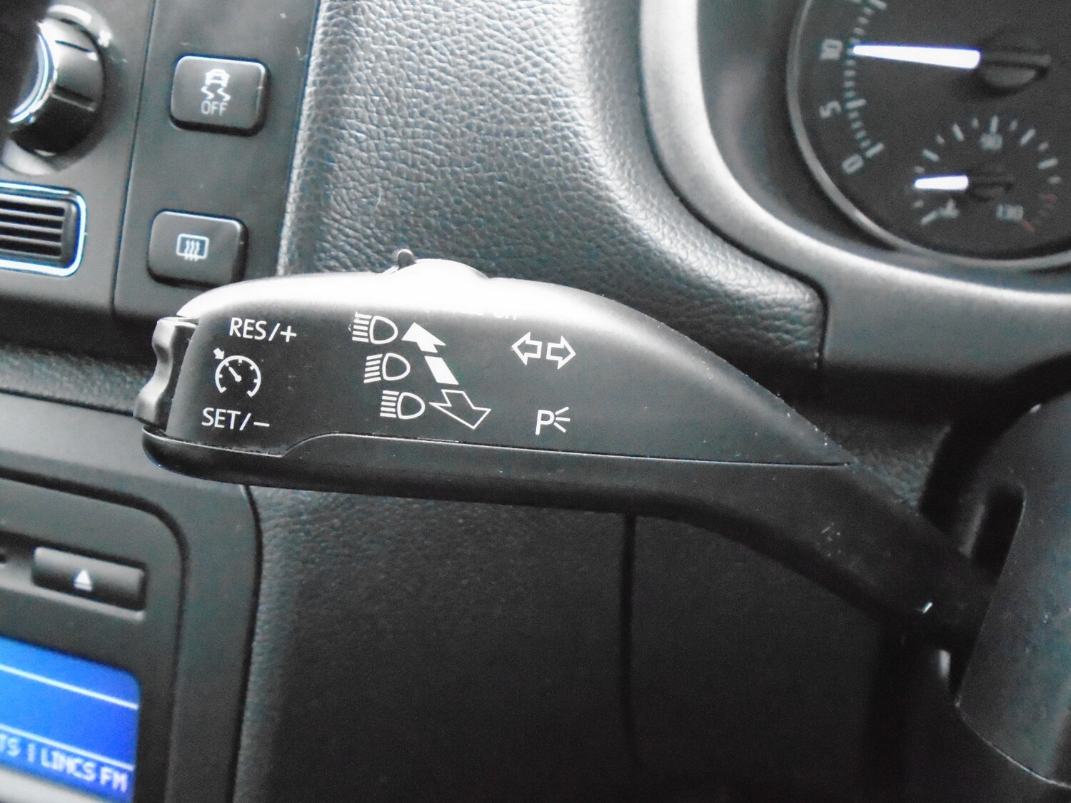 Used Skoda Fabia 2014 for sale - 77365408: Photo 16