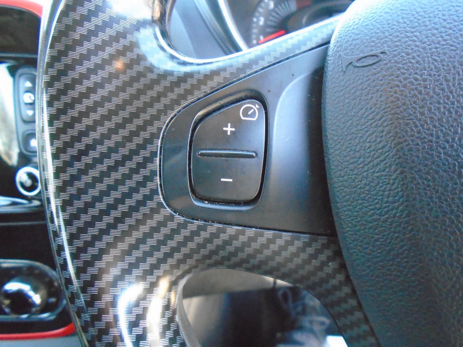 Used Renault Captur 2016 for sale - 78011987: Photo 13