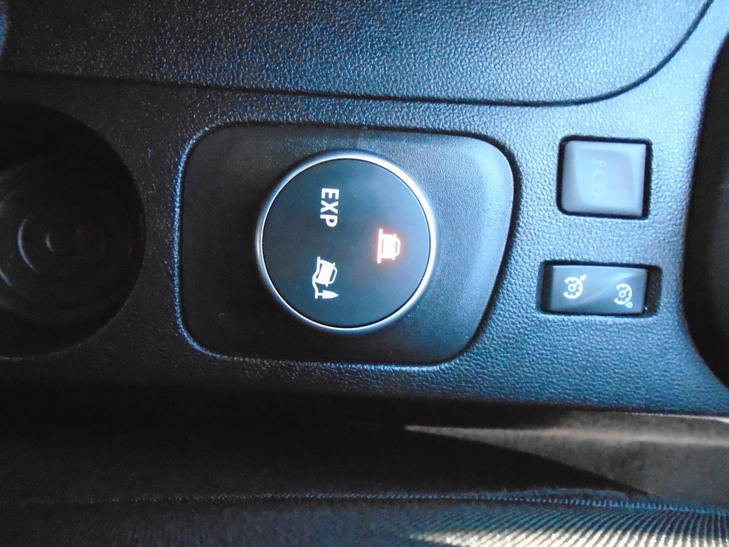 Used Renault Captur 2016 for sale - 78011987: Photo 14